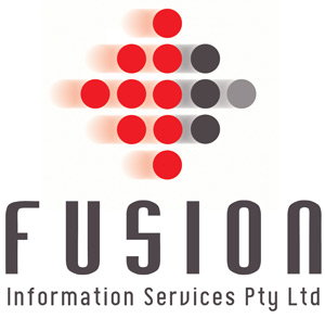 Fusion Information Services